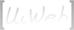 UiWeb - Weboldal fejlesztés, ahogy lennie kell